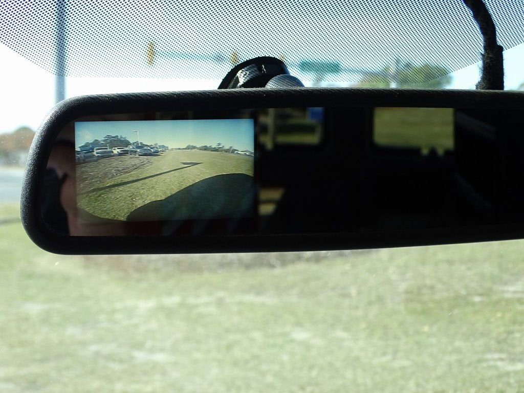 2018 Chevrolet Express Passenger 3500 LT