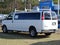 2018 Chevrolet Express Passenger 3500 LT