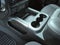 2021 Chevrolet Silverado 2500 HD LT