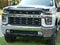 2021 Chevrolet Silverado 2500 HD LT