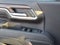 2024 Chevrolet Silverado 3500 HD LT DRW