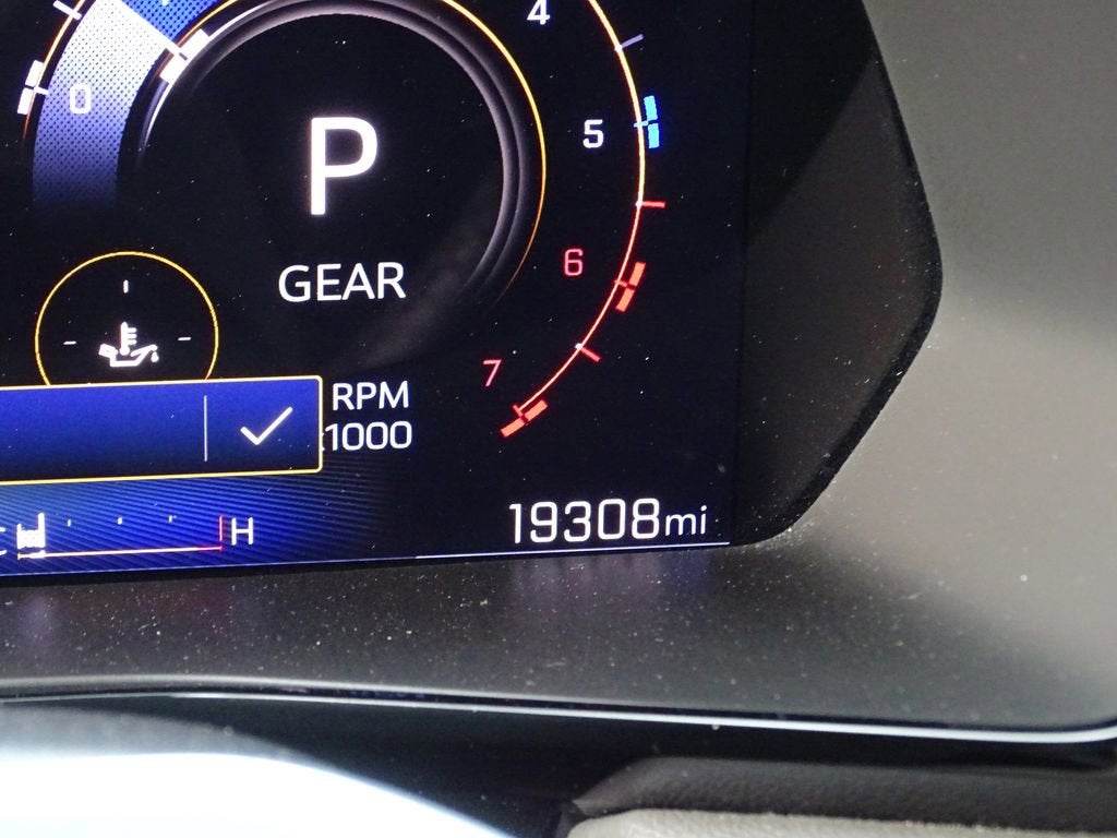 2023 Chevrolet Colorado ZR2