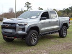 2023 Chevrolet Colorado ZR2