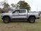 2023 Chevrolet Colorado ZR2