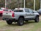 2023 Chevrolet Colorado ZR2