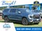 2025 GMC Yukon XL Elevation