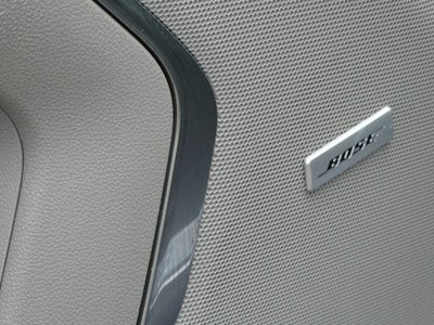 2025 GMC Yukon XL Elevation