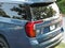 2025 GMC Yukon XL Elevation