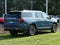 2025 GMC Yukon XL Elevation