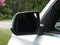 2022 Chevrolet Traverse High Country