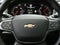 2022 Chevrolet Traverse High Country