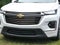 2022 Chevrolet Traverse High Country