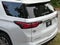 2022 Chevrolet Traverse High Country
