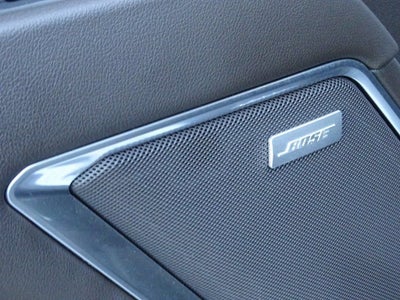 2024 GMC Sierra 2500 HD SLT