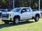 2024 GMC Sierra 2500 HD SLT