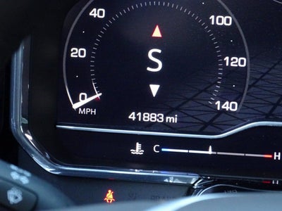 2024 GMC Sierra 2500 HD SLT