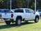 2024 GMC Sierra 2500 HD SLT