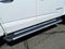 2016 GMC Canyon 2WD SLT