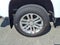 2016 GMC Canyon 2WD SLT
