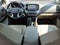 2016 GMC Canyon 2WD SLT