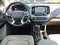 2016 GMC Canyon 2WD SLT