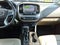 2016 GMC Canyon 2WD SLT