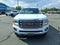 2016 GMC Canyon 2WD SLT