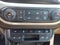 2016 GMC Canyon 2WD SLT