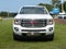2016 GMC Canyon 2WD SLT