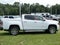 2016 GMC Canyon 2WD SLT