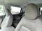 2016 GMC Canyon 2WD SLT