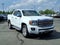 2016 GMC Canyon 2WD SLT