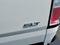 2016 GMC Canyon 2WD SLT