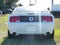 2006 Ford Mustang GT Deluxe
