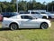 2006 Ford Mustang GT Deluxe