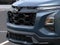 2027 Chevrolet Equinox FWD RS