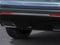 2027 Chevrolet Equinox FWD RS