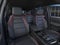2027 Chevrolet Equinox FWD RS