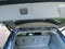 2022 Chevrolet Blazer 3LT