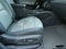 2022 Chevrolet Blazer 3LT