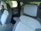 2022 Chevrolet Blazer 3LT