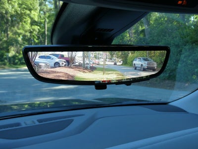 2022 Chevrolet Blazer 3LT