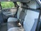 2022 Chevrolet Blazer 3LT