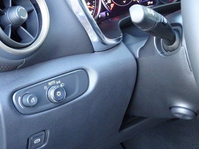 2025 Chevrolet Blazer Premier