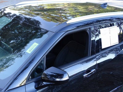 2025 Chevrolet Blazer Premier