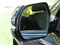 2025 Toyota Tundra 4WD Limited Hybrid