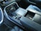 2025 Toyota Tundra 4WD Limited Hybrid