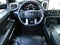 2025 Toyota Tundra 4WD Limited Hybrid