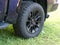 2025 Toyota Tundra 4WD Limited Hybrid