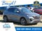 2020 Buick Encore GX Essence